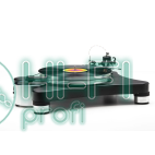 Проигрыватель винила VPI Scout 21 Проигрыватель винила VPI Scout 21 фото 3